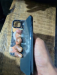Iphone 11 pro 64gb